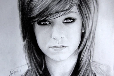 Grimmie   DeviantArt