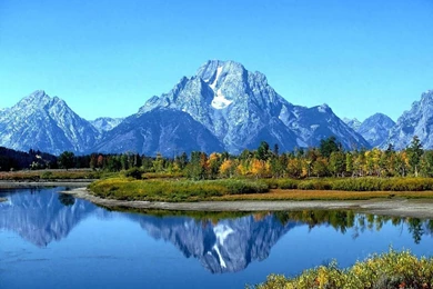 Mountain Background Images   All Wallpapers New