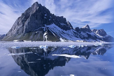 Awaken City Church Blog