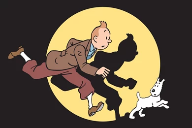 Tin Tin Wallpapers   Wallpapers Cave
