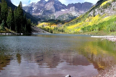 Mountain Backgrounds Wallpapers   658072