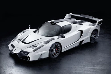 Ferrari Enzo Amazing Backgrounds Cool Free Picture / Wallpapers ...