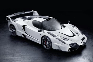 Fastest Car In The World Wallpapers   Wallpapers Cave