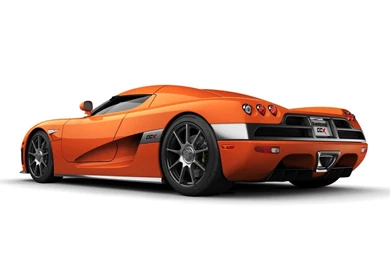 Cool Cars 2015 Wallpapers   Wallpapers Cave