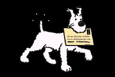 Tintin Asterix   BD Wallpapers (20099525)   Fanpop