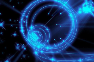 Wallpapers For Android Tablet 8 Inch