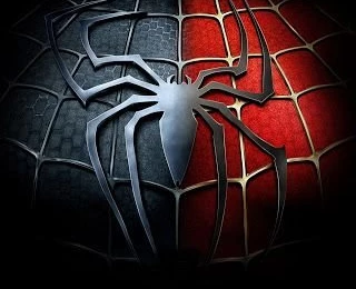 Spiderman 4, Sparkle, Sphere, Spider, Spider man 3