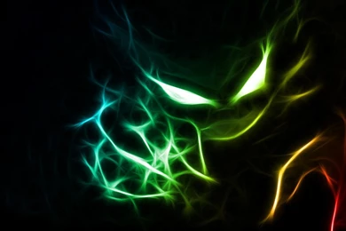 Awesome Backgrounds Pictures   Wallpapers Cave