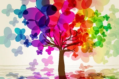 Wallpapers For Android