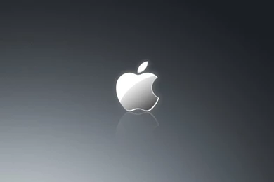 Wallpapers Untuk Tablet 7 Inch   Download Wallpapers For Android ...