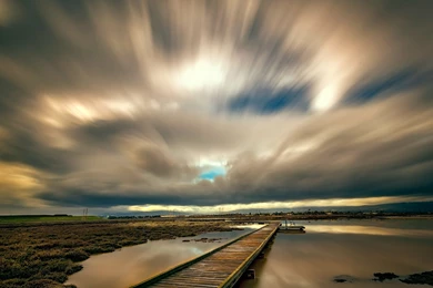 Check Out 42 Stunning Wallpapers for Sony Xperia Z2 Tablet 434392 2.jpg