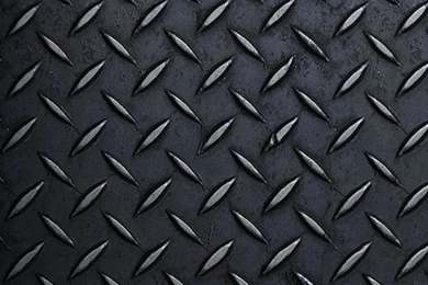 Metallic iPhone 4s Wallpapers