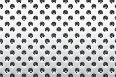 640x960 HP Metal Iphone 4 Wallpapers