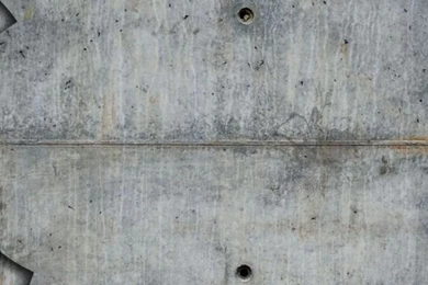 640x1136 Grunge Metal Apple Iphone 5 Wallpapers