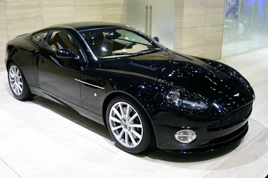 Top 10 Fastest Cars In The World ~ Popular Automotive