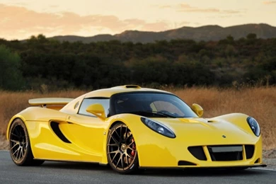 Free HD & 3D Wallpapers: Fastest Car In The World 2013 Top Speed ...