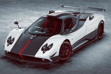 Fastest Cars Wallpapers HD   CuteWallpaper.org