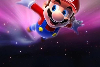 7 Inch Tablet Wallpapers Download 10