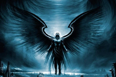 Awesome Wallpaper Awesome Background.jpg