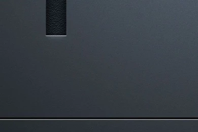 Metal iPhone 5s Wallpapers