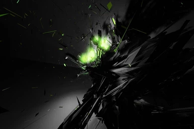 Awesome Computer Backgrounds Free   Wallpapers Cave