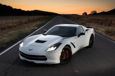 1367174 2015 corvette z06.jpg