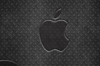 Metal iPhone Wallpapers