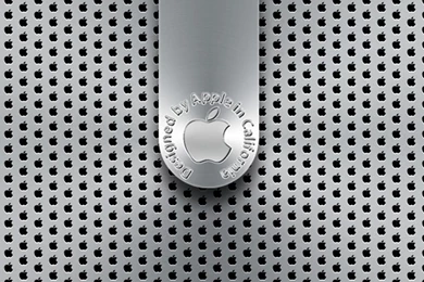 Backgrounds Metal Apple Lockscreen HD Wallpapers iPhone 6 Plus ...