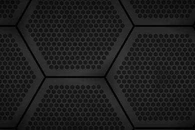 Metal iPhone Wallpapers