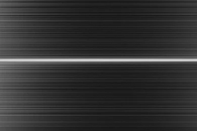 Wallpapers Iphone 5 S Metal Satined 640 X 1136   640 X 1136 ...