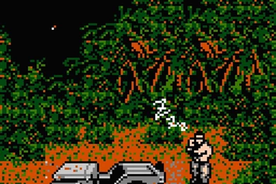 Metal Gear iPhone Wallpapers   RETINA Res By SolidAlexei On DeviantArt