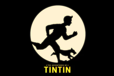 Tintin Wallpapers By StJost On DeviantArt