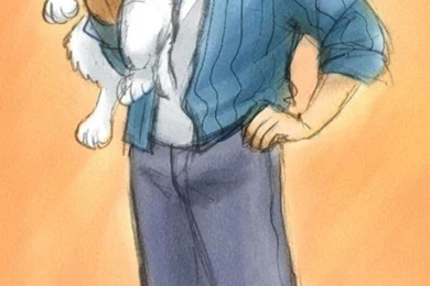 Tintin Picture, Tintin Wallpapers