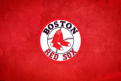 Boston Red Sox HD Wallpapers