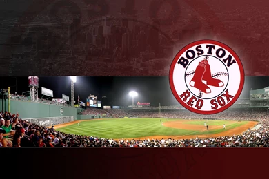 Gallery For   Boston Red Sox Wallpapers