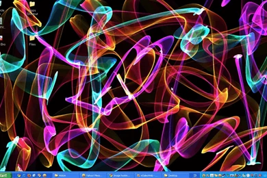 Awesome Backgrounds Wallpapers   Wallpapers Cave