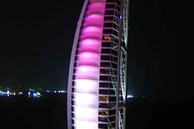 Download Pictures: Beautiful Building Wallpapers Hd