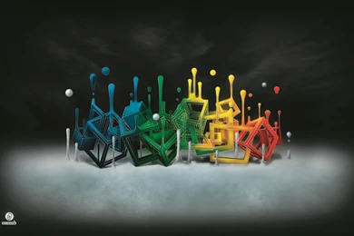 Best Cell Phone Wallpapers   Zibrato