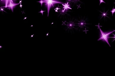 Name Wallpapers For Mobile Free Download   Wallpapers HD Base