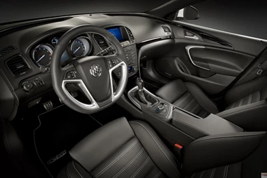 Regal Car Buick Backgrounds Desktop Computer Gallery Widescreen ...