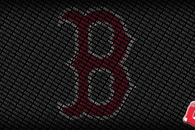 Red Sox Desktop Wallpapers   Wallpapers Cave