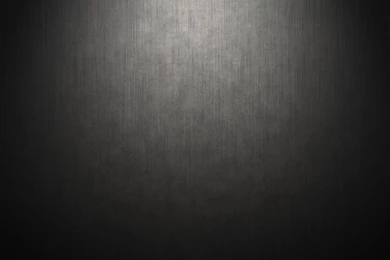 Top 11 Best Simple Awesome Background Images Or Patterns For Your ...