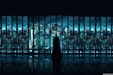 Nice Mobile Wallpapers   Widescreen HD Wallpapers