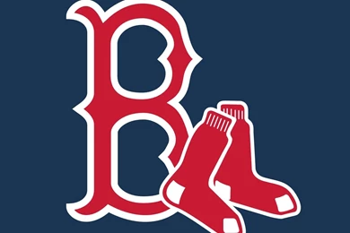 Awesome Boston Red Sox Wallpapers