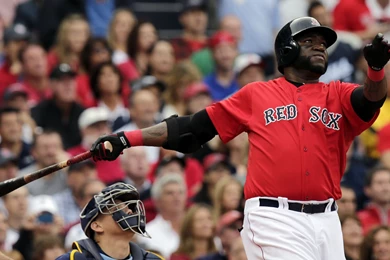 BOSTON RED SOX Baseball Mlb Jl Wallpapers