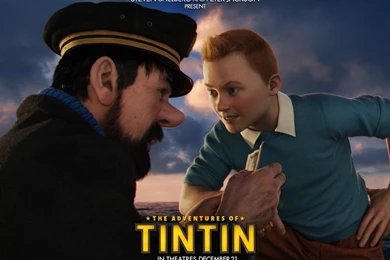 Advanture of Tintin Wallpapers0.jpg
