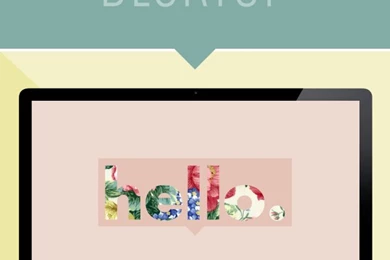 Breanna Rose / Wallpapers 13 : Hello