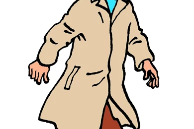 Tintin Full Free Cover Picture, Tintin Full Free Cover Wallpapers