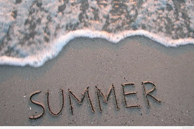 Gallery For   Hello June Wallpapers