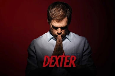 Gallery For   Dexter Season Wallpapers